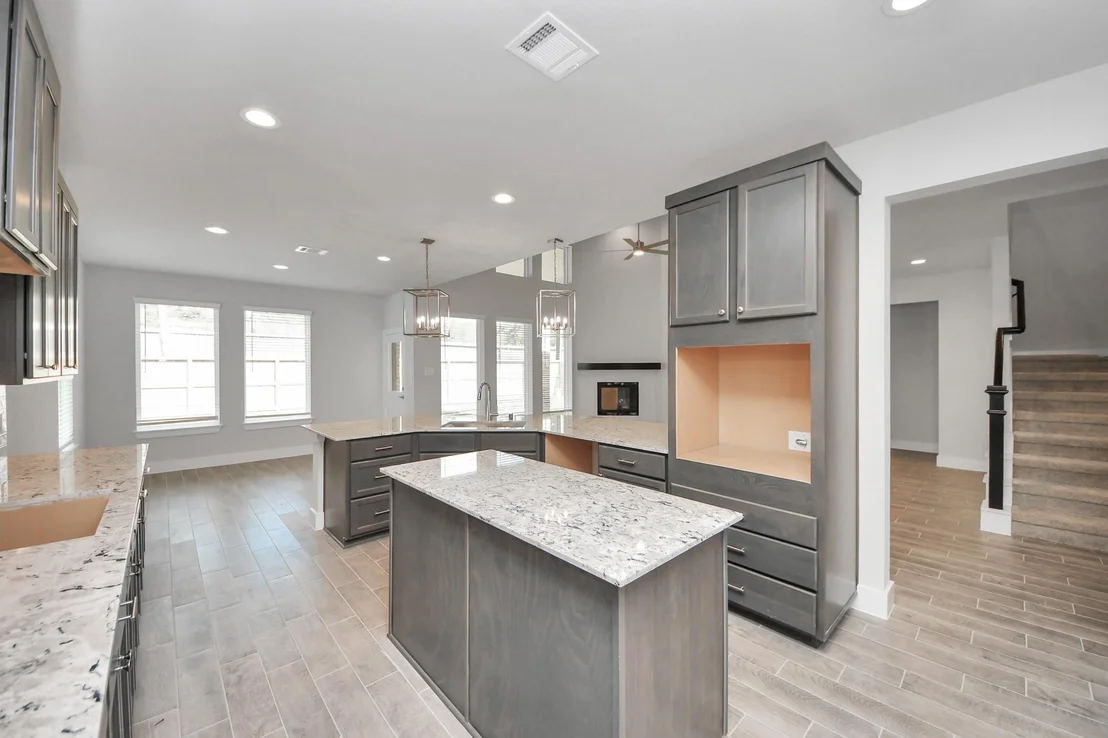 Photo of 3110 Native Spring Drive