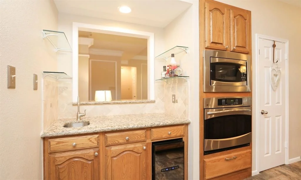 Photo of 12410 Logan Mill Drive