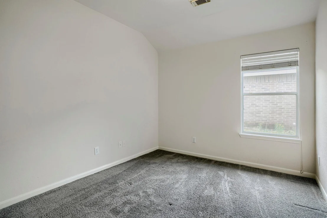 Photo of 548 Small Cedar Drive