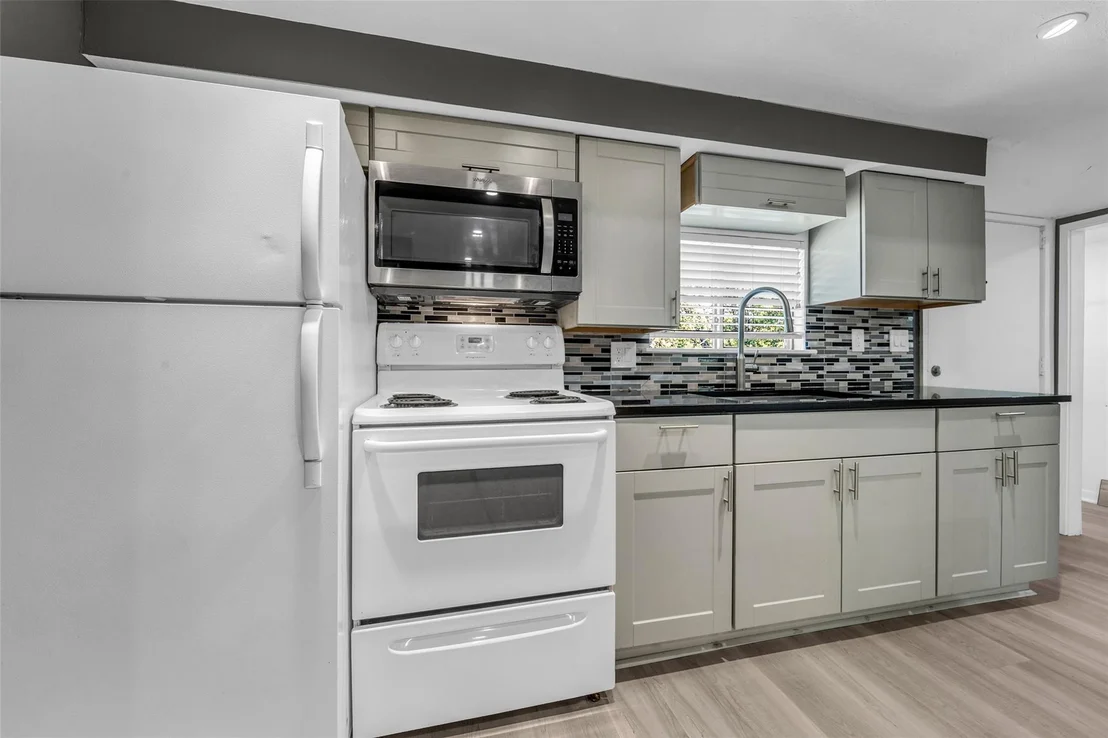 Photo of 8043 Zimmermann Drive