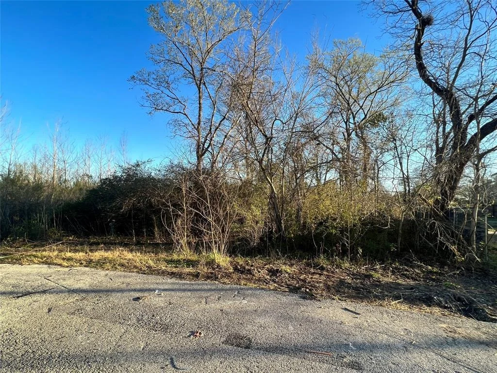 Photo of 7942 Flintridge Drive