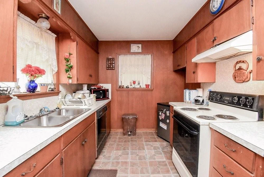 Photo of 400 Sandra Drive