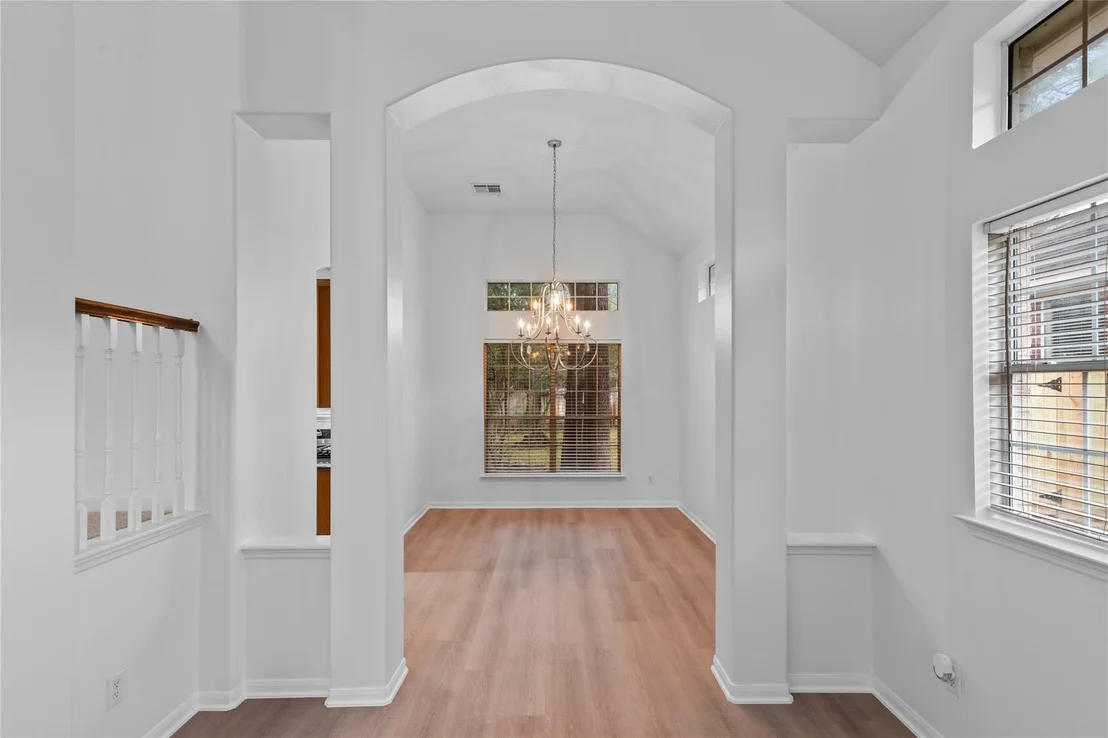 Photo of 22 Almond Branch Place