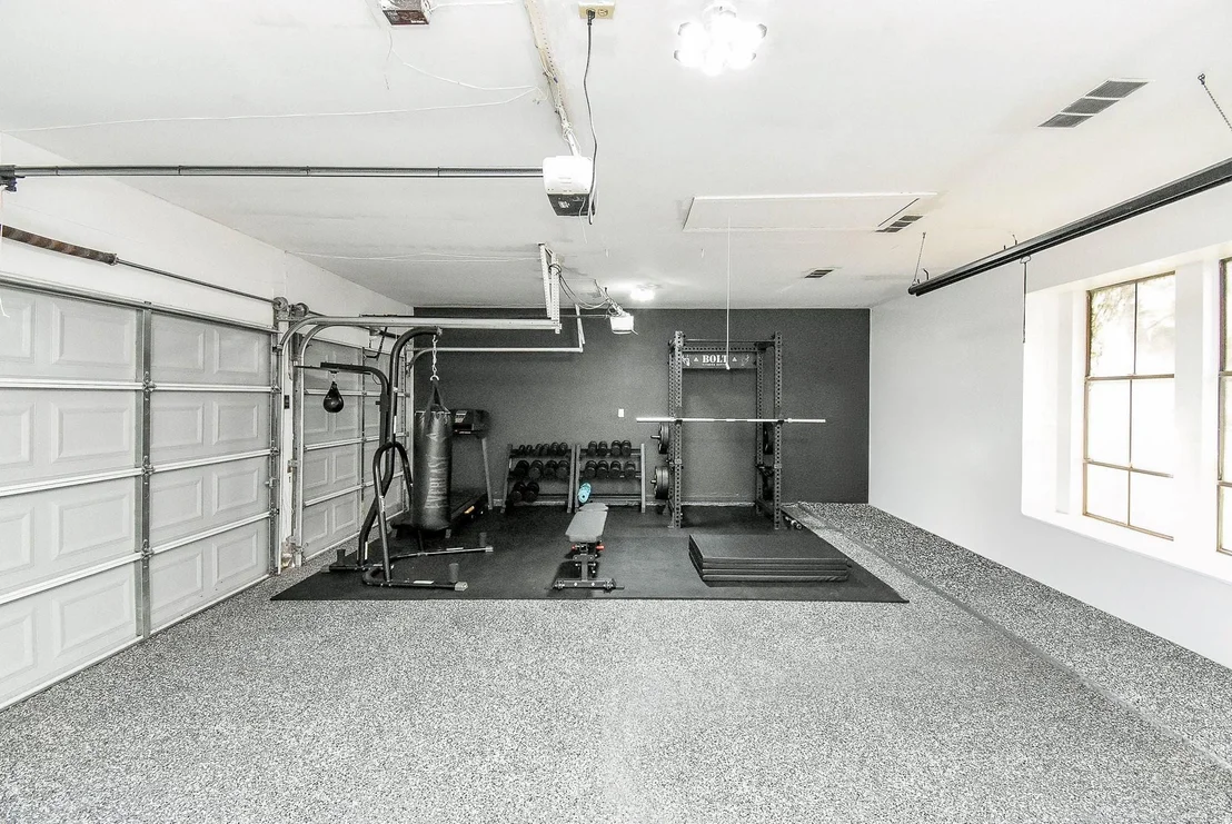 Photo of 1811 Fieldbriar Drive