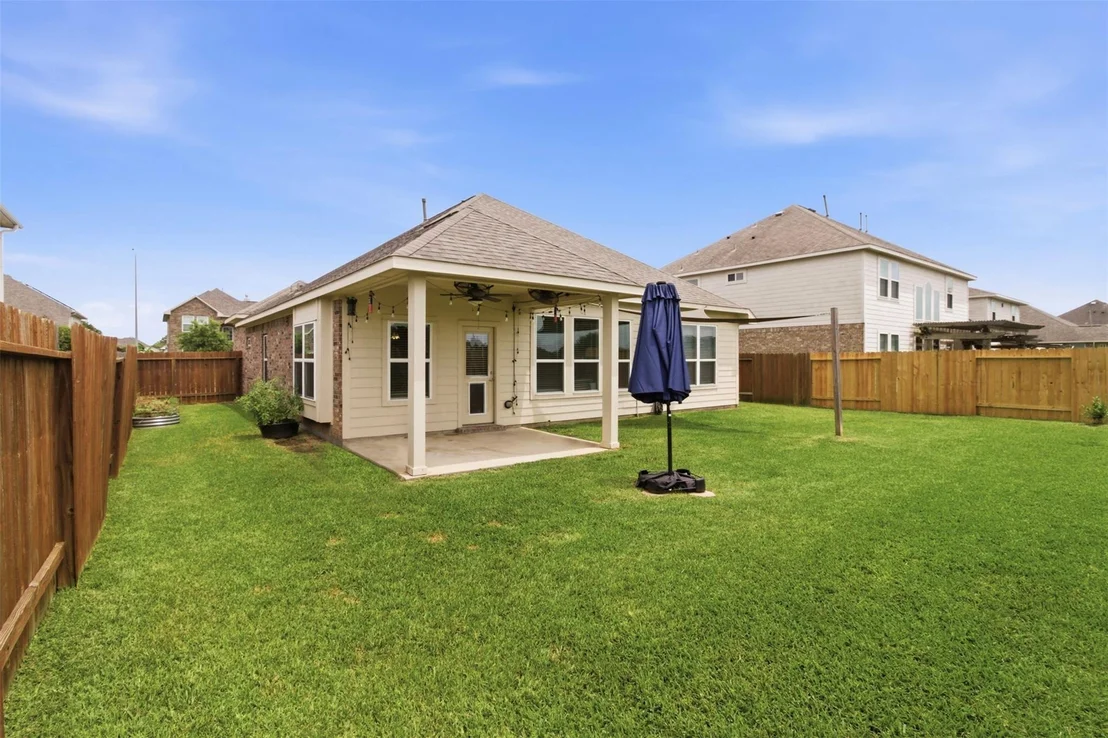 Photo of 3604 Gracie Circle