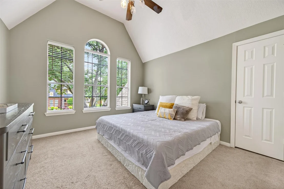 Photo of 5118 Danebridge Drive