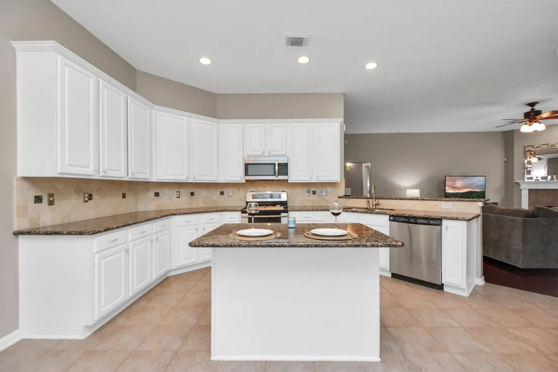 Photo of 23939 River Place Drive