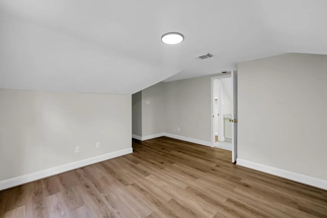 Photo of 36803 Deer Valley