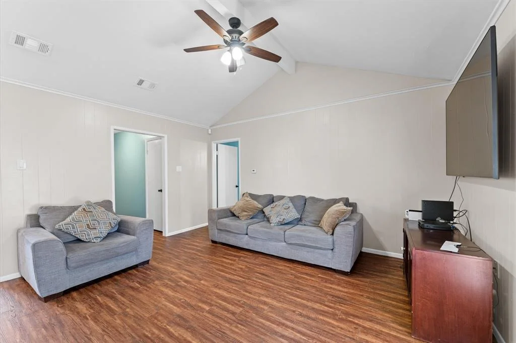 Photo of 230 Whitehall Drive