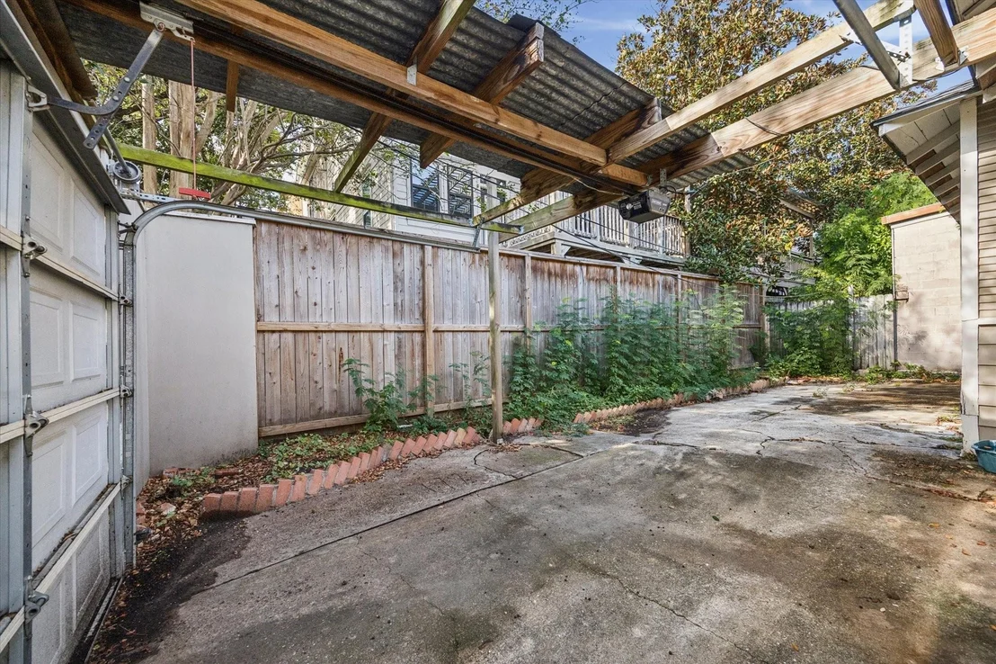 Photo of 304 Bomar Street
