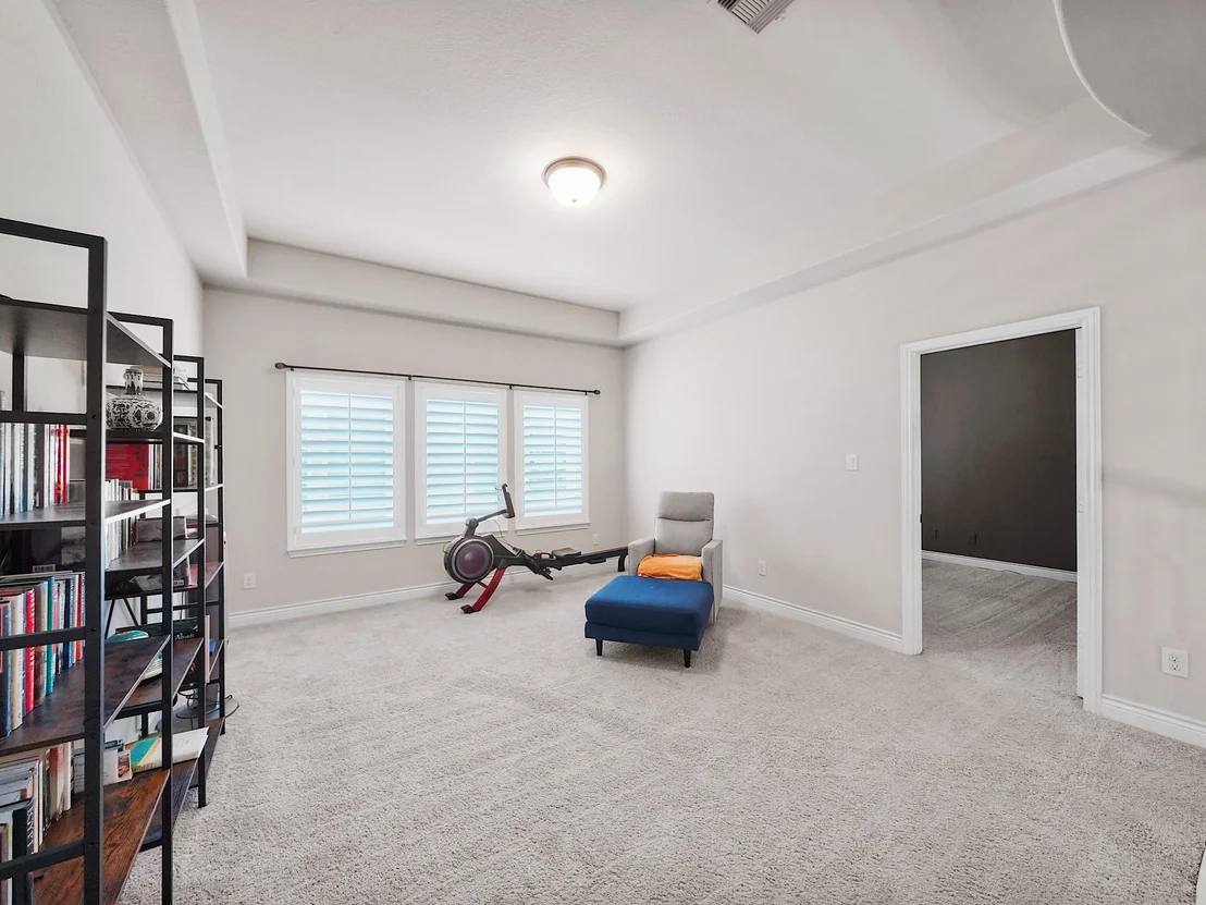 Photo of 28131 Twin Knolls Lane