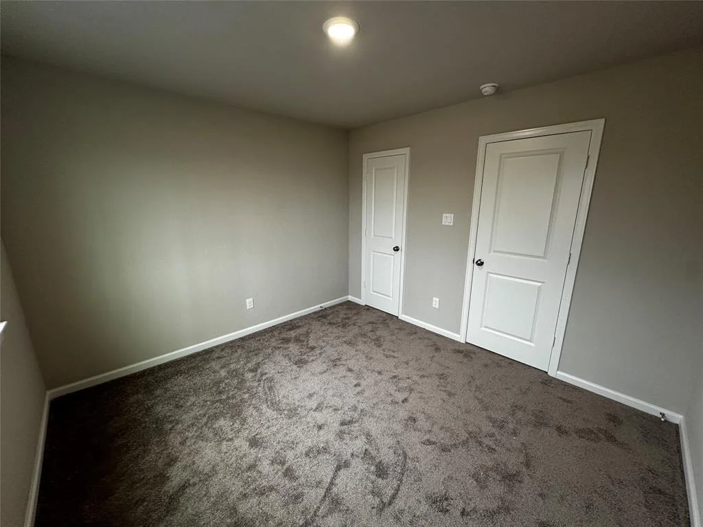 Photo of 512 Oleander Street