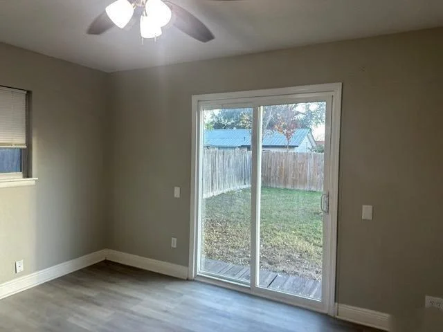Photo of 4118 Stathmore Drive