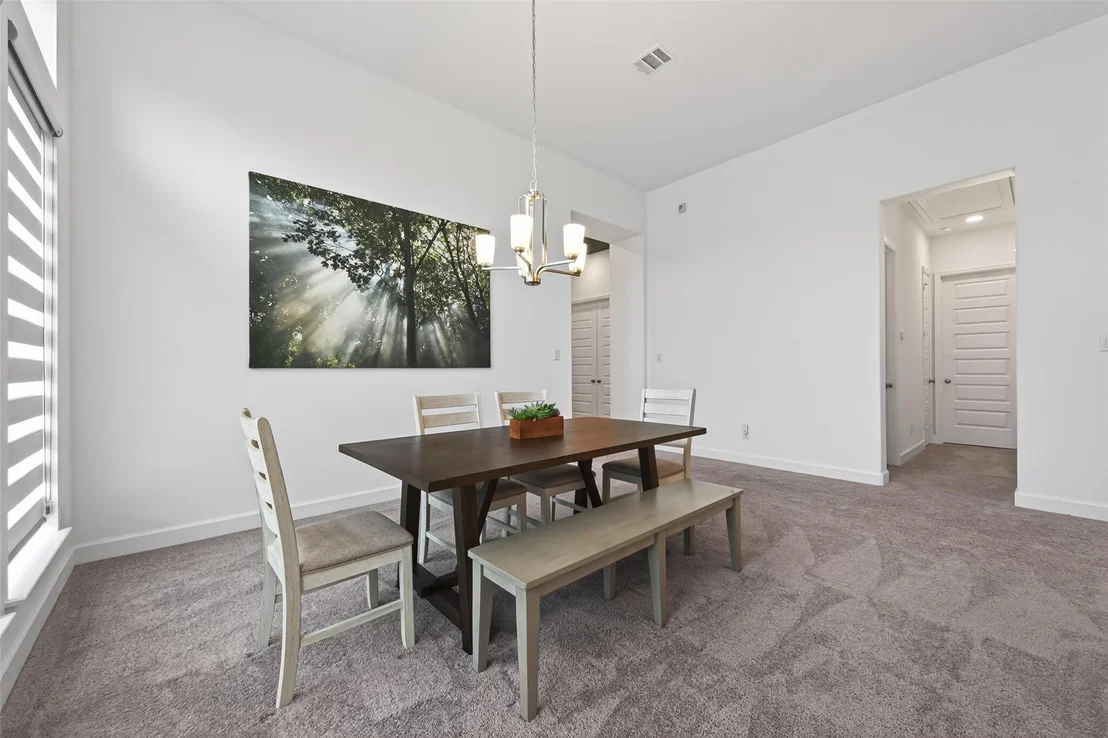 Photo of 10383 Bayou Oaks Drive