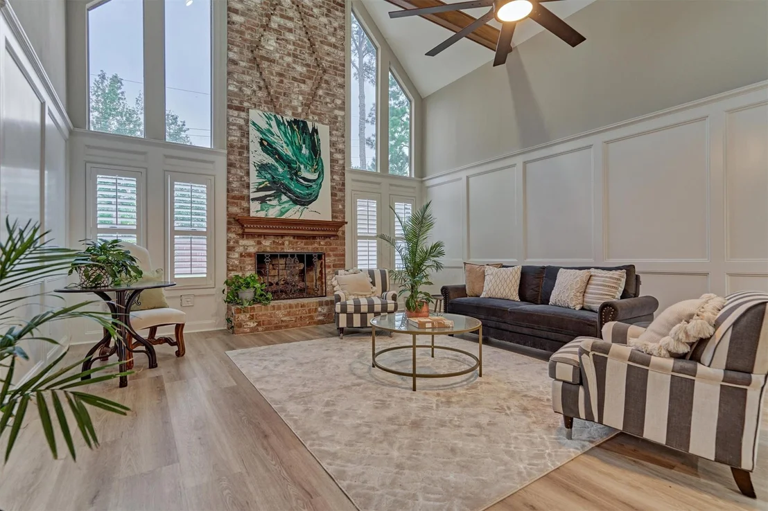 Photo of 6511 Inway Drive