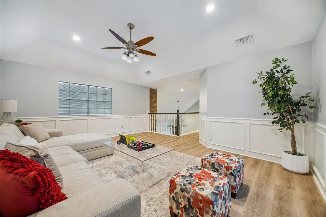 Photo of 3622 Springhill Lane