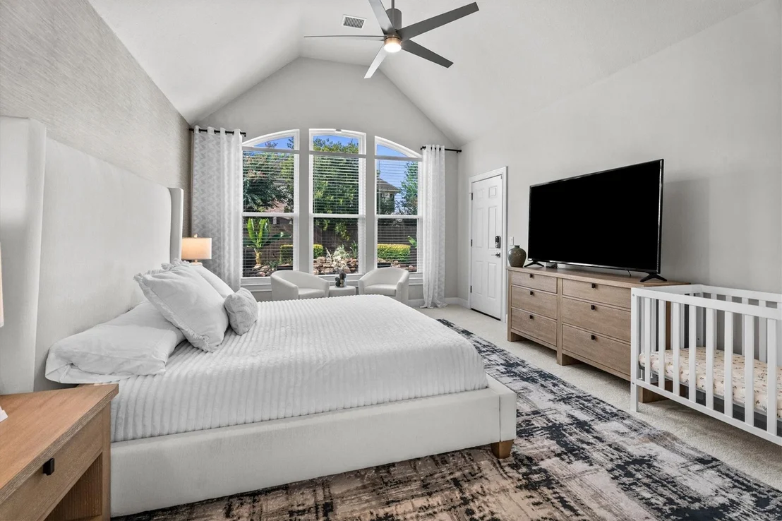 Photo of 3719 Sapling Trail Court