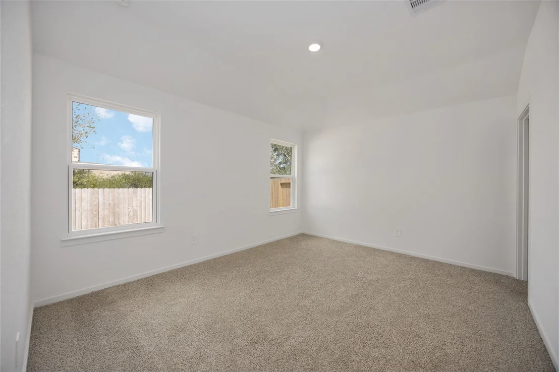 Photo of 5216 Greengrass Willow Way