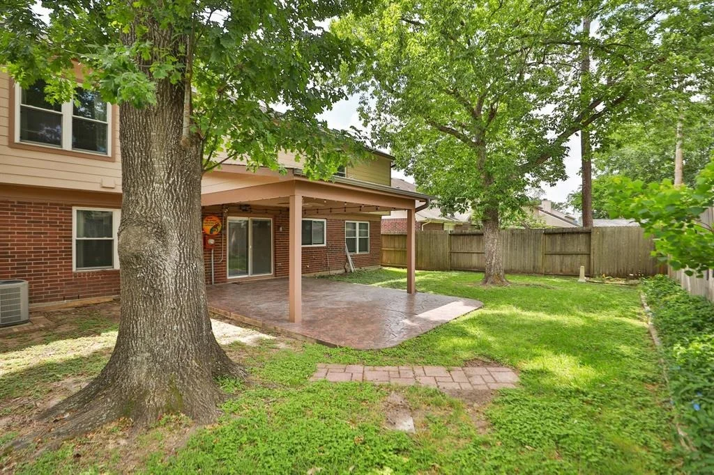 Photo of 10210 Elk Point Lane