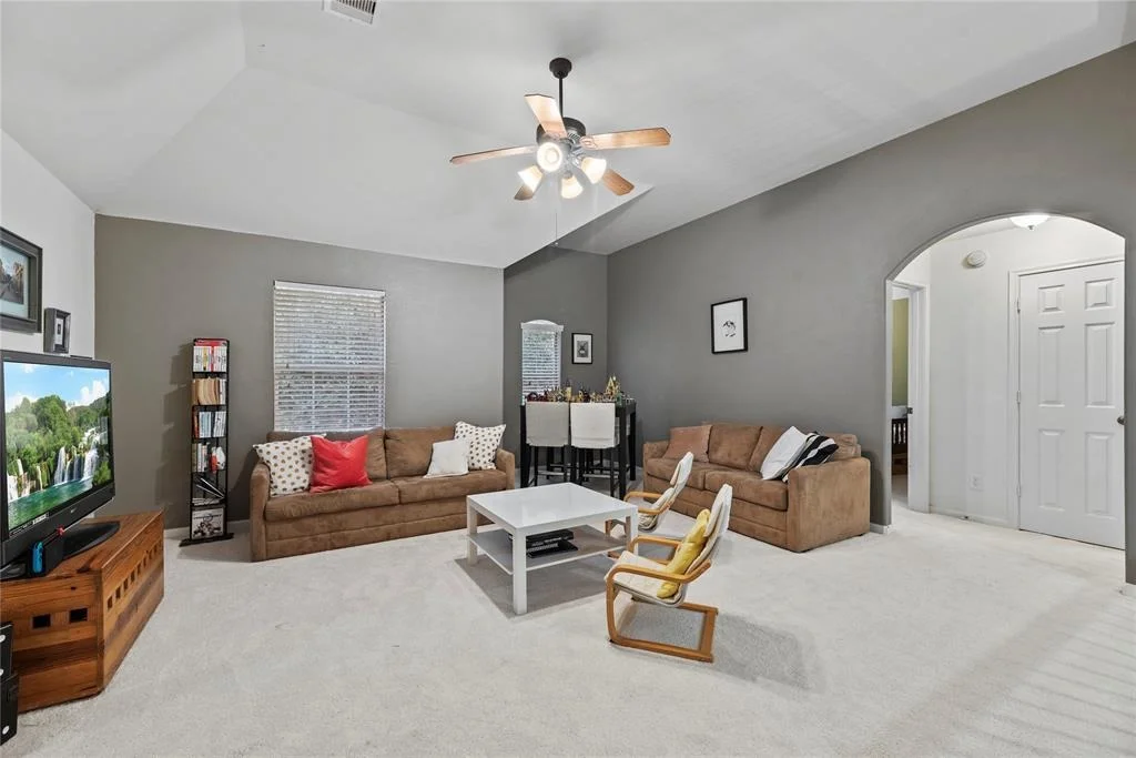 Photo of 26110 Ginger Gables Lane