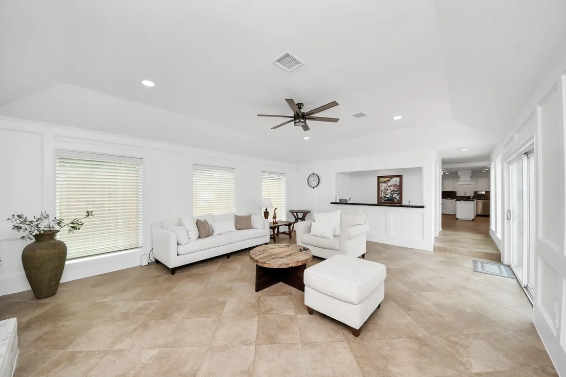 Photo of 11906 Pebble Rock Drive