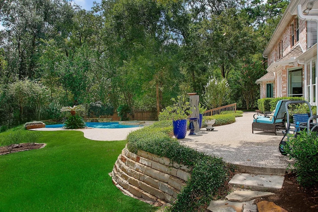Photo of 128 Red Sable Drive