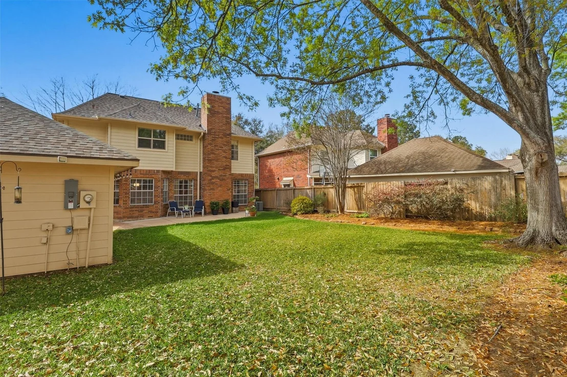 Photo of 2023 Garden Terrace Drive