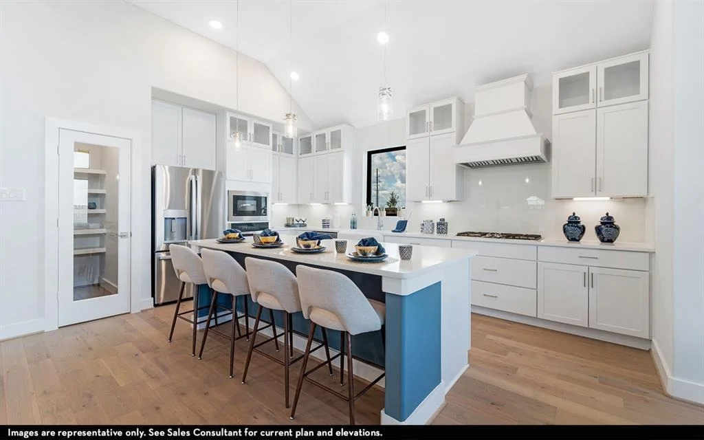 Photo of 8915 Rose Jade Drive