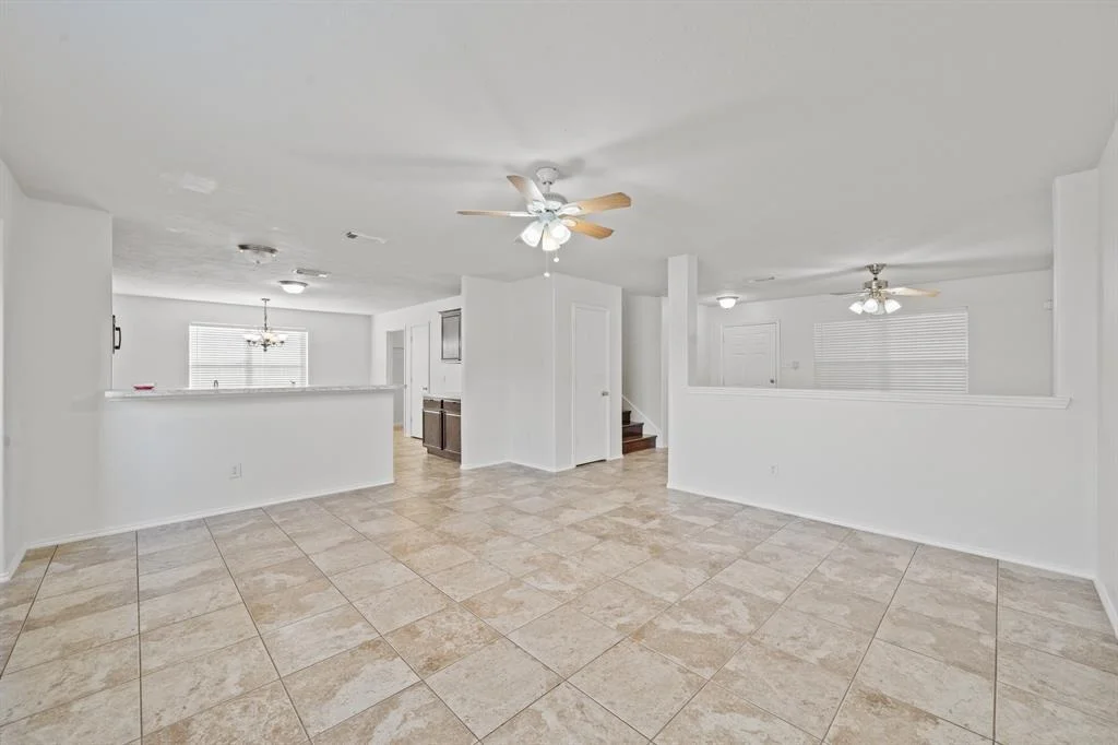 Photo of 12251 Noco Drive