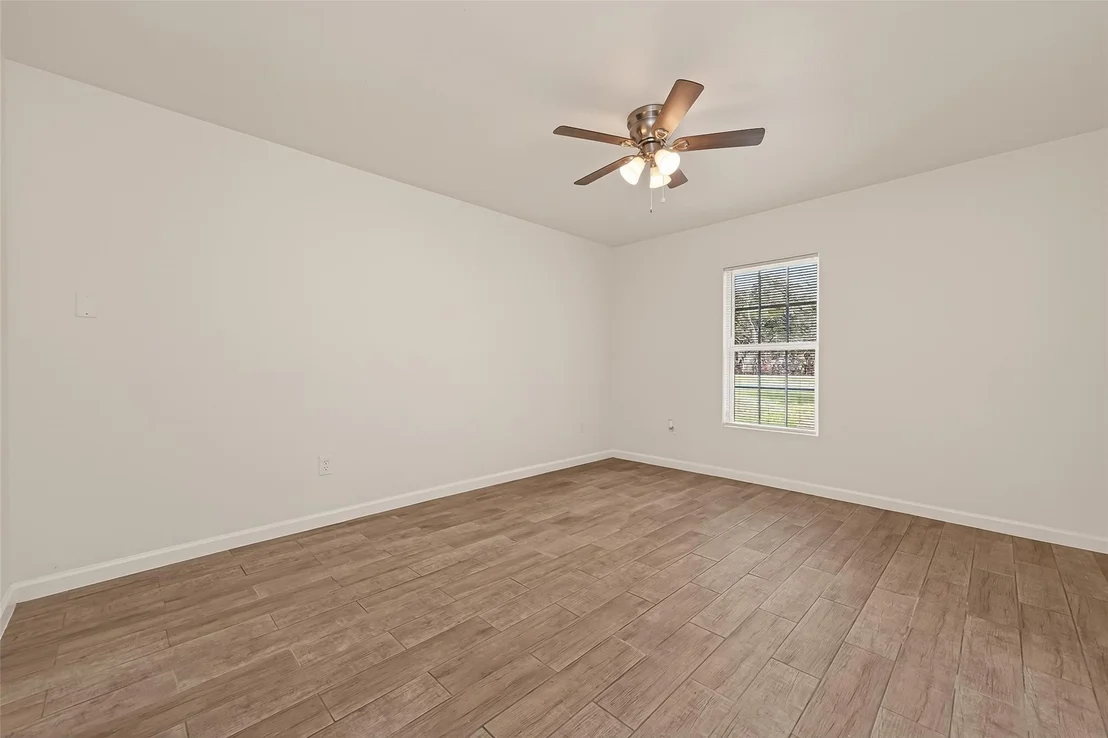 Photo of 25409 Pebble Drive