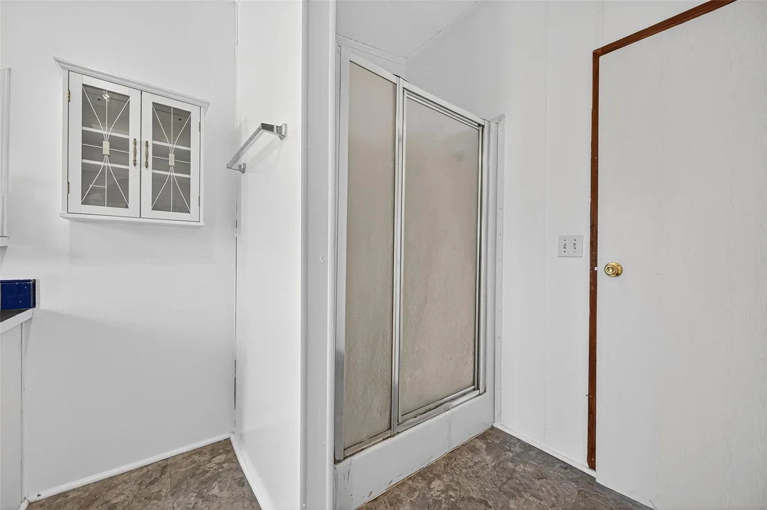 Photo of 2140 Green Meadows Drive