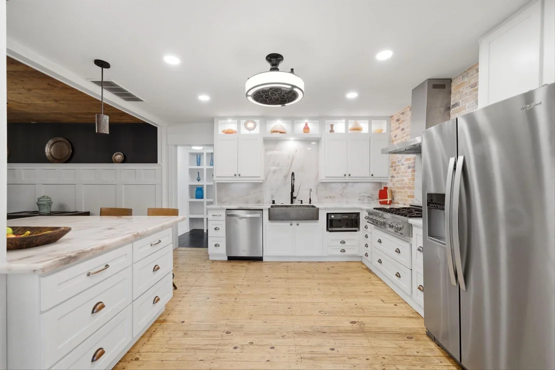 Photo of 3128 Prospect Street