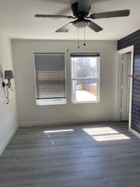 Photo of 4007 King Street