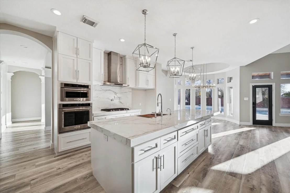 Photo of 7714 Long Shadows Drive