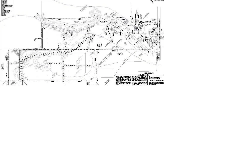 Photo of NA County Road Cox 949 A