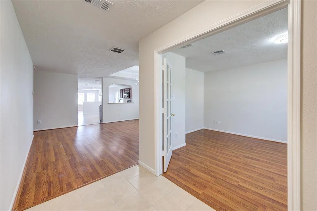 Photo of 24131 Green Leaf Spring Lane