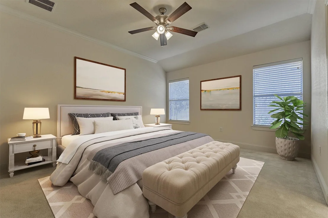 Photo of 6 Windsor Bridge Drive