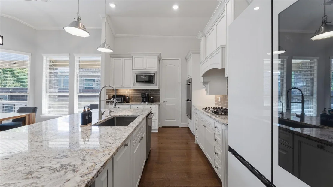 Photo of 8914 Stonebriar Creek Crossing