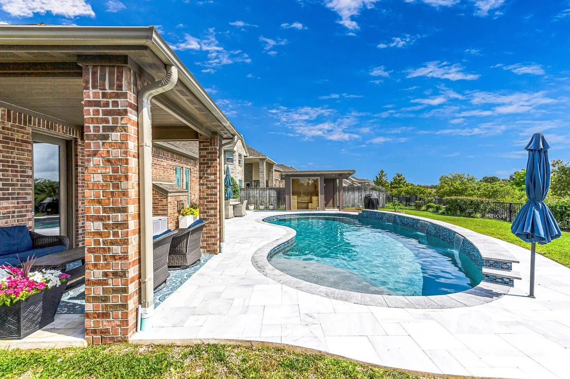 Photo of 2003 Highland Meadows Drive