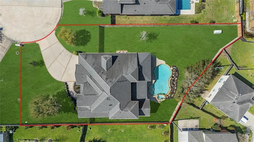 Photo of 25302 Cherry Ranch Drive
