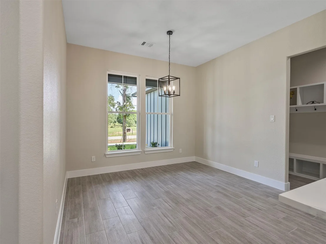 Photo of 15520 Mata Road