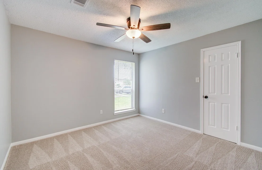 Photo of 13215 Bunker Hill Drive