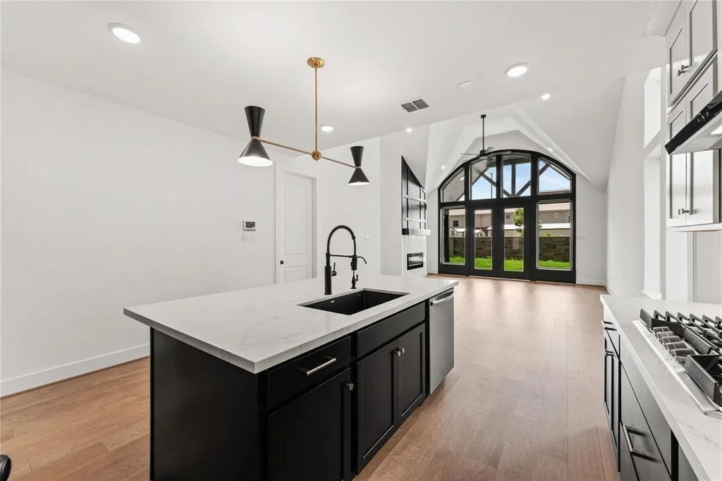 Photo of 29751 Bur Creek Lane