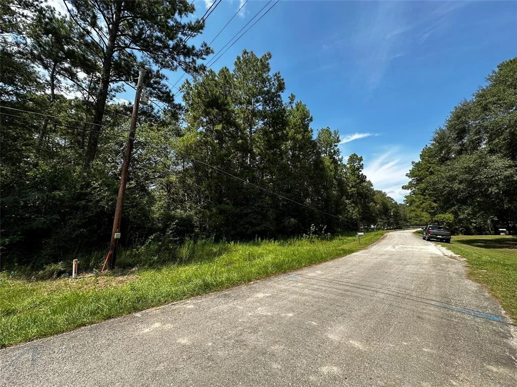Photo of 114 County Road 6481
