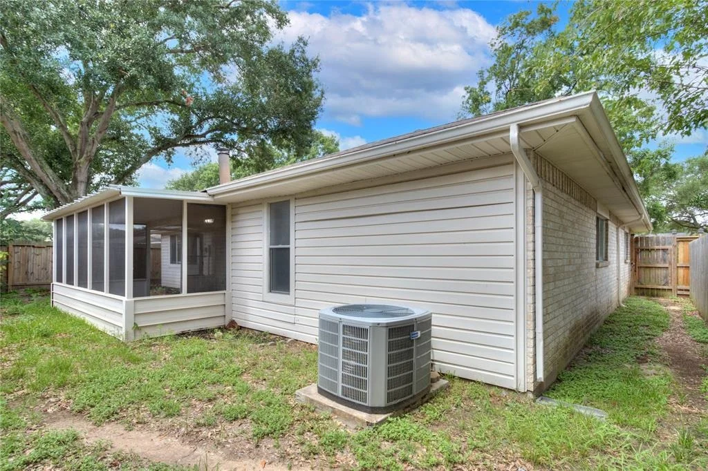 Photo of 2618 Gilliom Drive