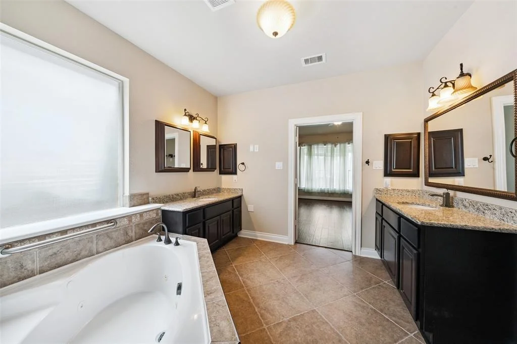 Photo of 2045 Forest Haven Drive