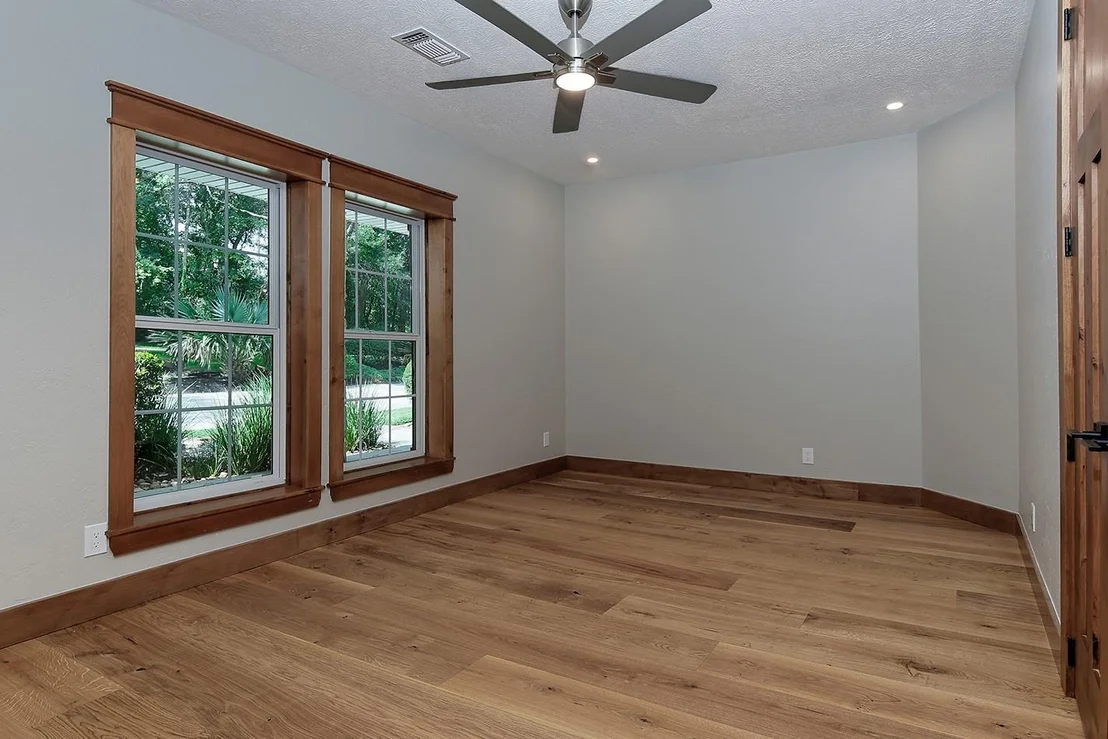 Photo of 26442 Mcdonald Road