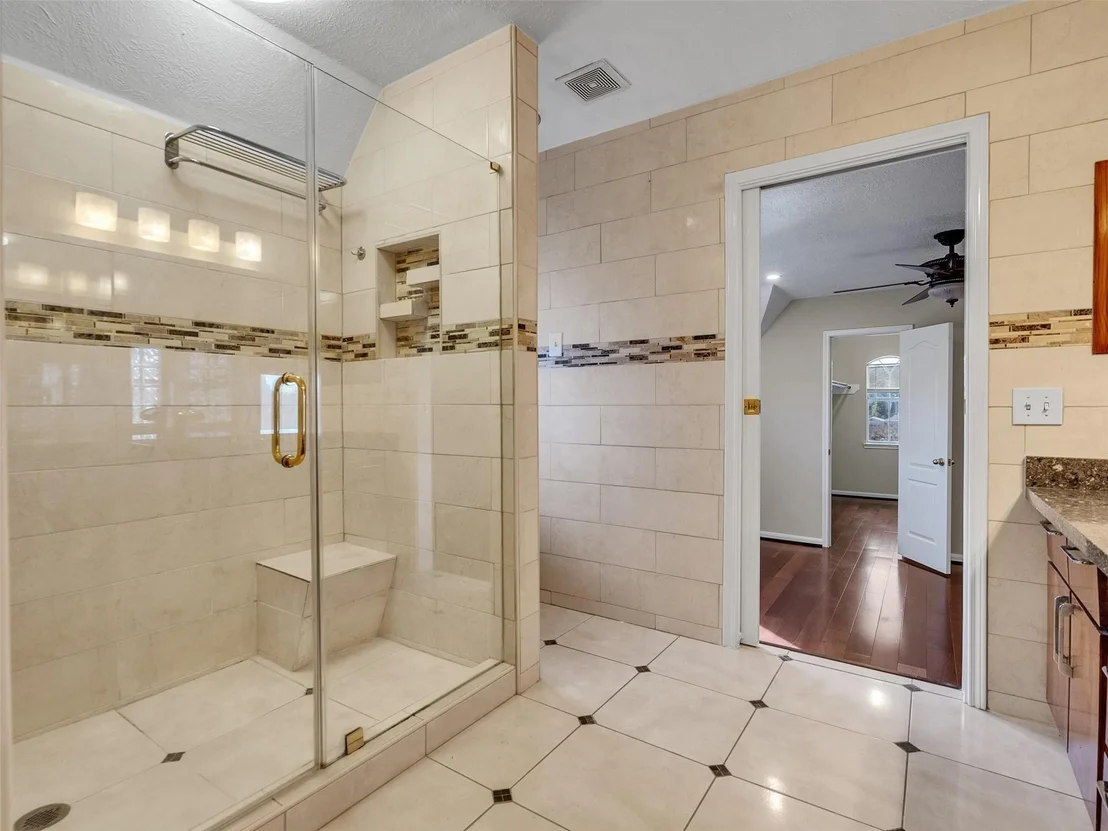 Photo of 4414 Santee Drive