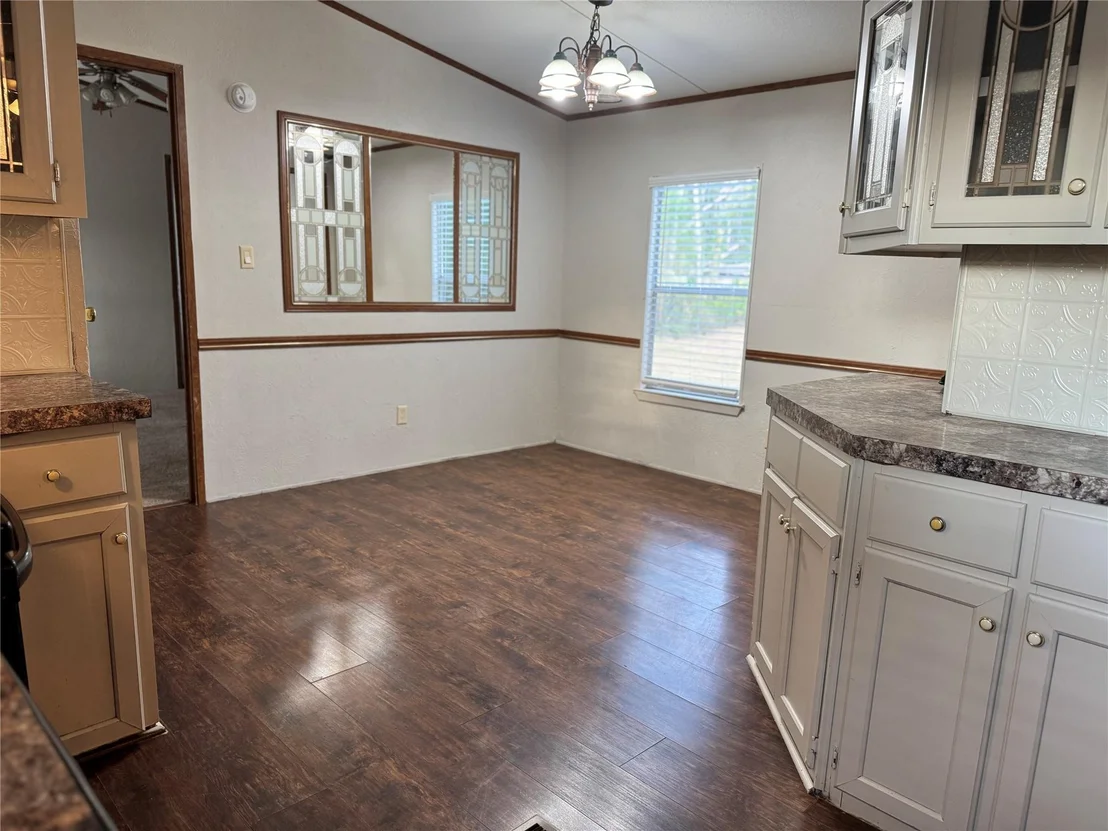 Photo of 143 Mehringer Road