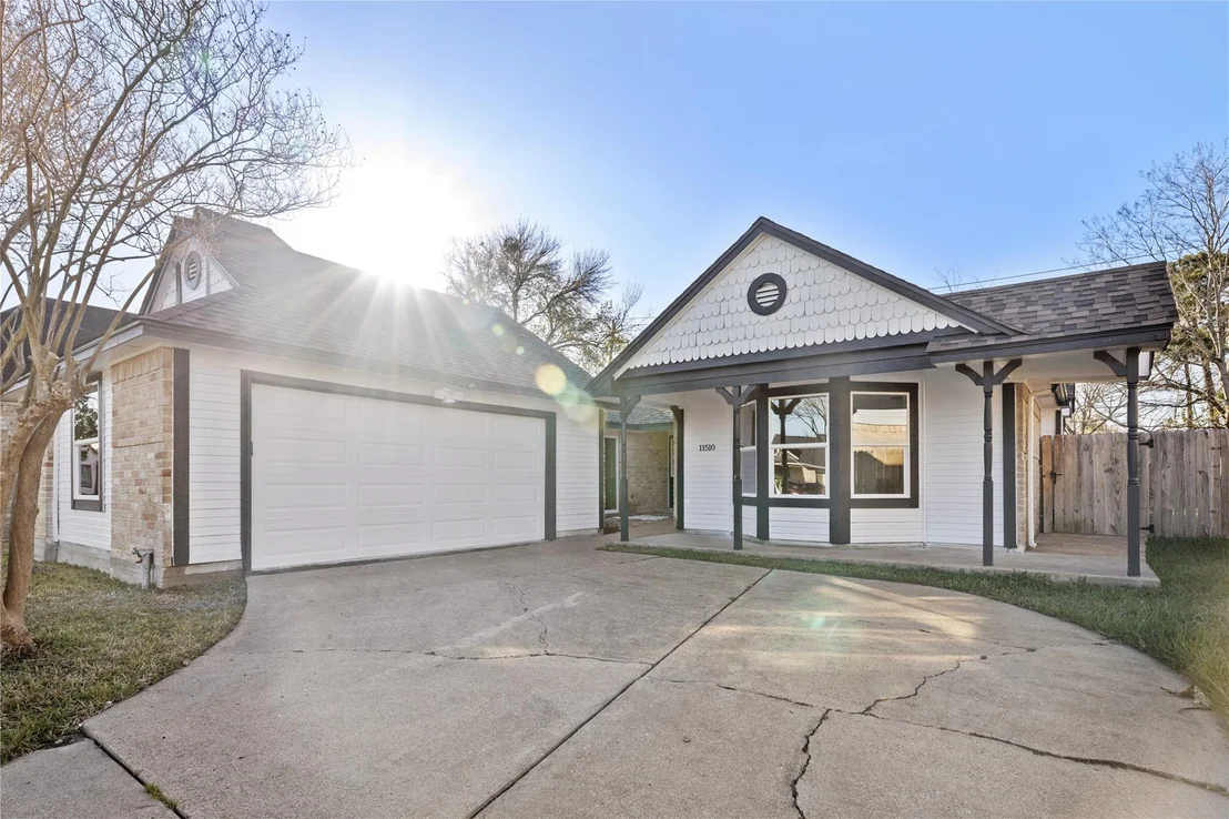 Photo of 11510 Caesar Drive